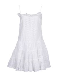 JOSEPH - Short dress