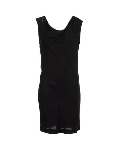 ZOOM DIESEL - Short dress