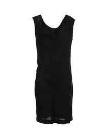 DIESEL - Short dress