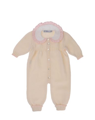 ZOOM LE NOUVEAU NE' - Romper suit