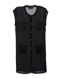 DIESEL BLACK GOLD - Cardigan