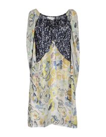 CHLOÉ - Short dress