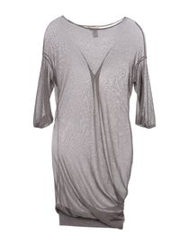 AVIÙ - 3/4 length dress
