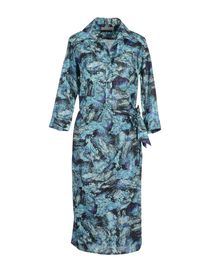 BOMBSHELL by KATYA WILDMAN - 3/4 length dress