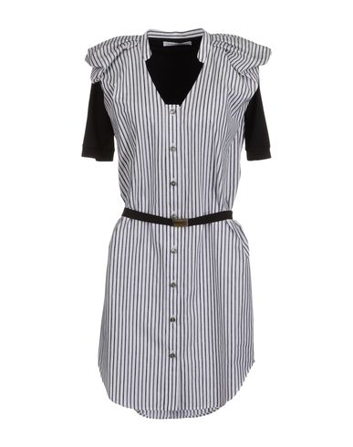 ZOOM VIKTOR & ROLF - Short dress