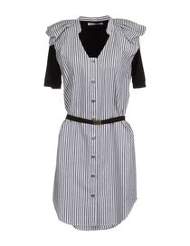 VIKTOR & ROLF - Short dress