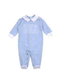 BIKKEMBERGS - Romper suit