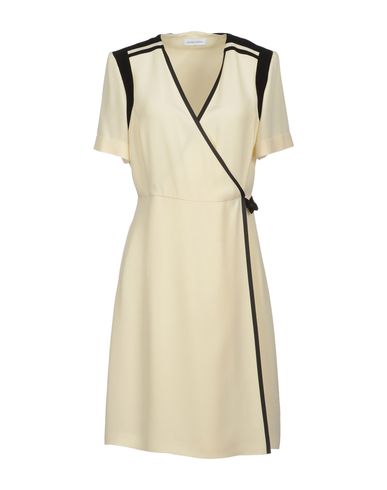 ZOOM COSTUME NATIONAL - Short dress