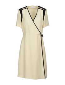 COSTUME NATIONAL - Short dress