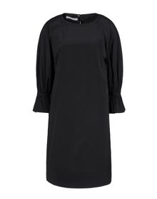 Short dress - AQUILANO-RIMONDI