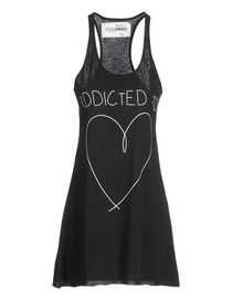 FOURMINDS - Short dress