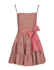 REDValentino - Dress