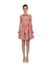 REDValentino - Dress