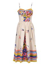 REDValentino - Dress