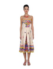REDValentino - Dress