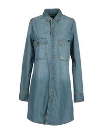 DIESEL - Short dress