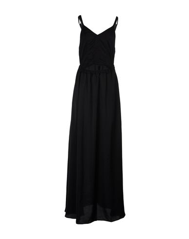 ZOOM DIESEL - Long dress