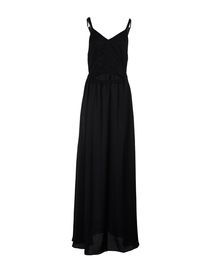 DIESEL - Long dress