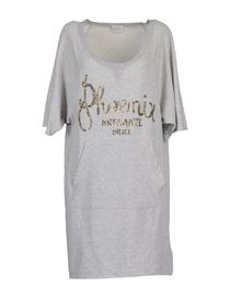 DIESEL - Short dress