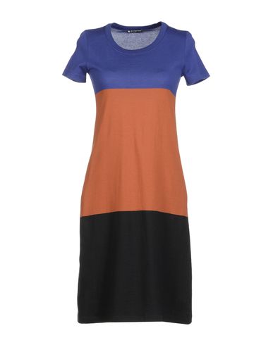 ZOOM PETIT BATEAU - Dress
