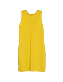 DIRK BIKKEMBERGS - Kurzes Kleid