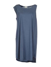DIESEL - Short dress