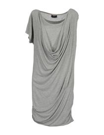 TWENTY-29 - Short dress