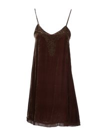 DAY BIRGER ET MIKKELSEN - Short dress
