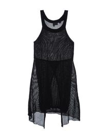 DIESEL - Short dress