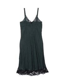 DAY BIRGER ET MIKKELSEN - Short dress