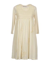 PAUL & JOE SISTER - Short dress
