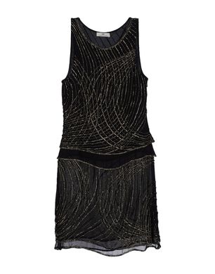 DAY BIRGER ET MIKKELSEN - 3/4 length dress
