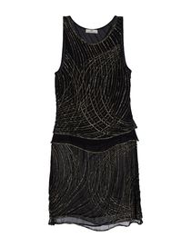 DAY BIRGER ET MIKKELSEN - 3/4 length dress