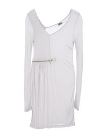 DIESEL - Short dress