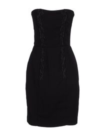 DAY BIRGER ET MIKKELSEN - Short dress