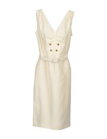 ESCADA - 3/4 length dress