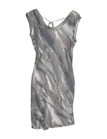 DIESEL - Short dress