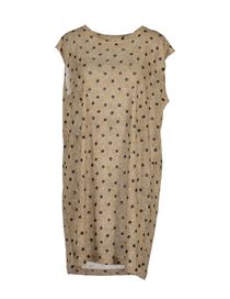 DIESEL - Short dress