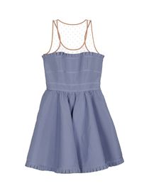 REDValentino - Short dress