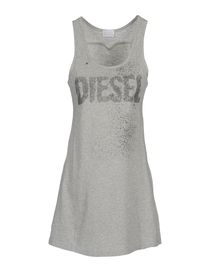 DIESEL - Short dress