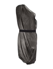 LA PETITE S***** - Short dress