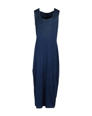ZOOM DIESEL - Long dress