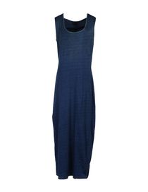 DIESEL - Long dress