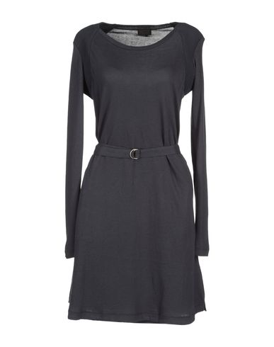 ZOOM DIESEL - Short dress