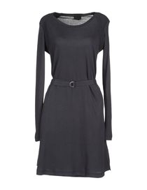 DIESEL - Short dress