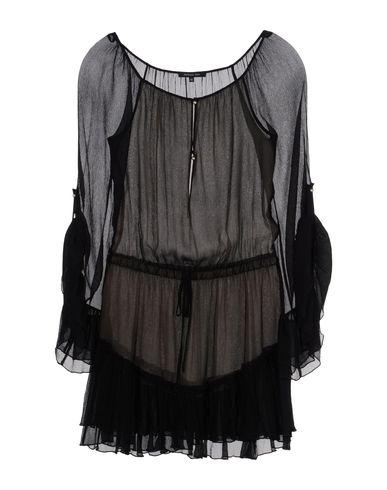 ZOOM PATRIZIA PEPE - Short dress