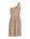 Salmon pink