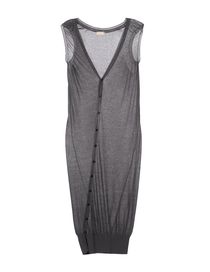 AVIÙ - Short dress