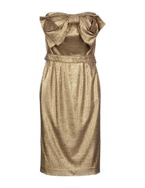 LA PETITE S***** - Short dress