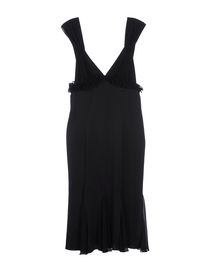ICEBERG - Short dress